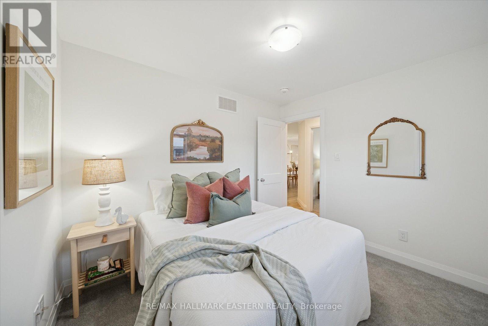 11 Oliver Lane, Asphodel-Norwood, Ontario K0L 2V0 - Photo 11 - X12528704