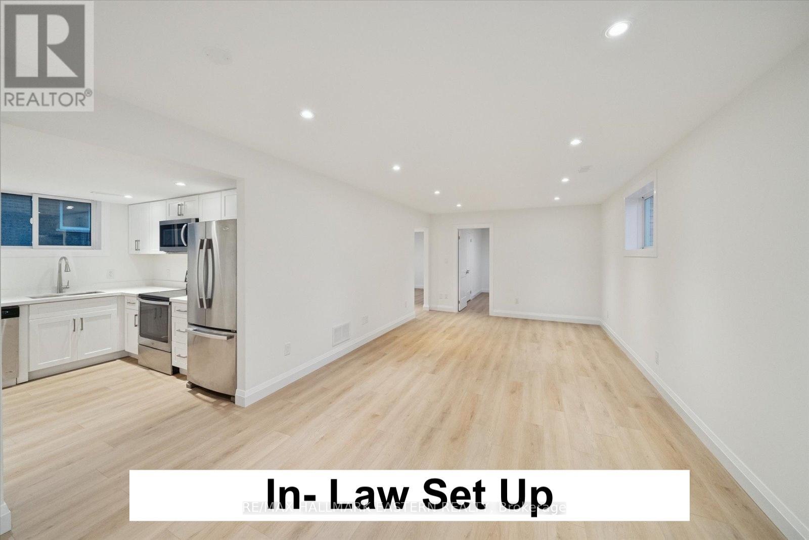 11 Oliver Lane, Asphodel-Norwood, Ontario K0L 2V0 - Photo 14 - X12528704