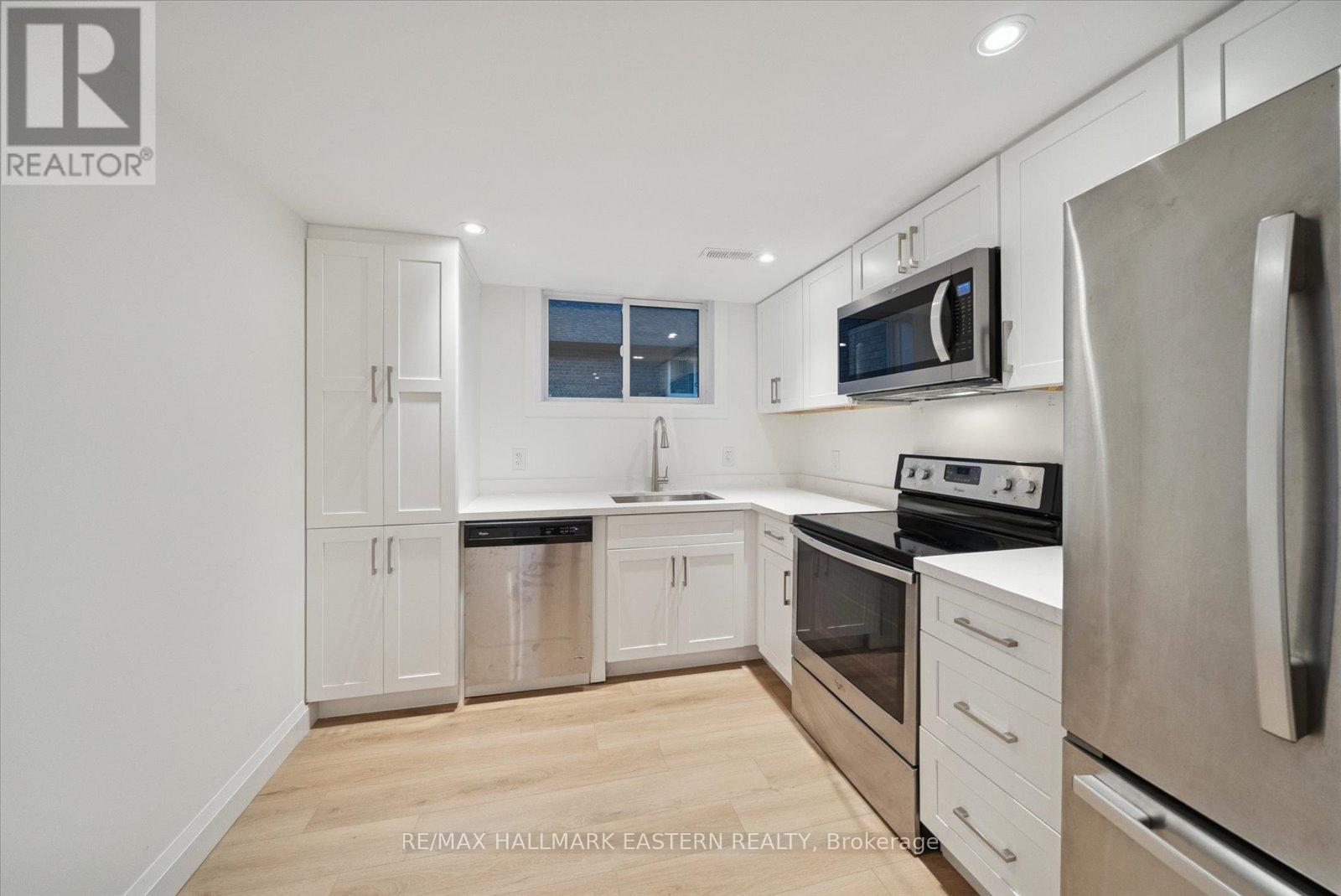 11 Oliver Lane, Asphodel-Norwood, Ontario K0L 2V0 - Photo 15 - X12528704