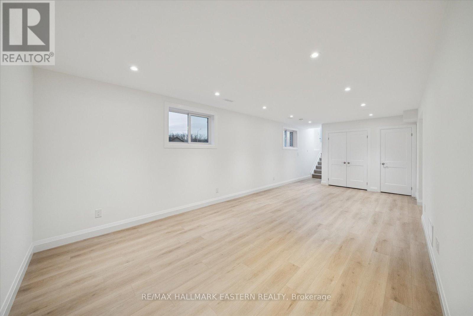 11 Oliver Lane, Asphodel-Norwood, Ontario K0L 2V0 - Photo 16 - X12528704