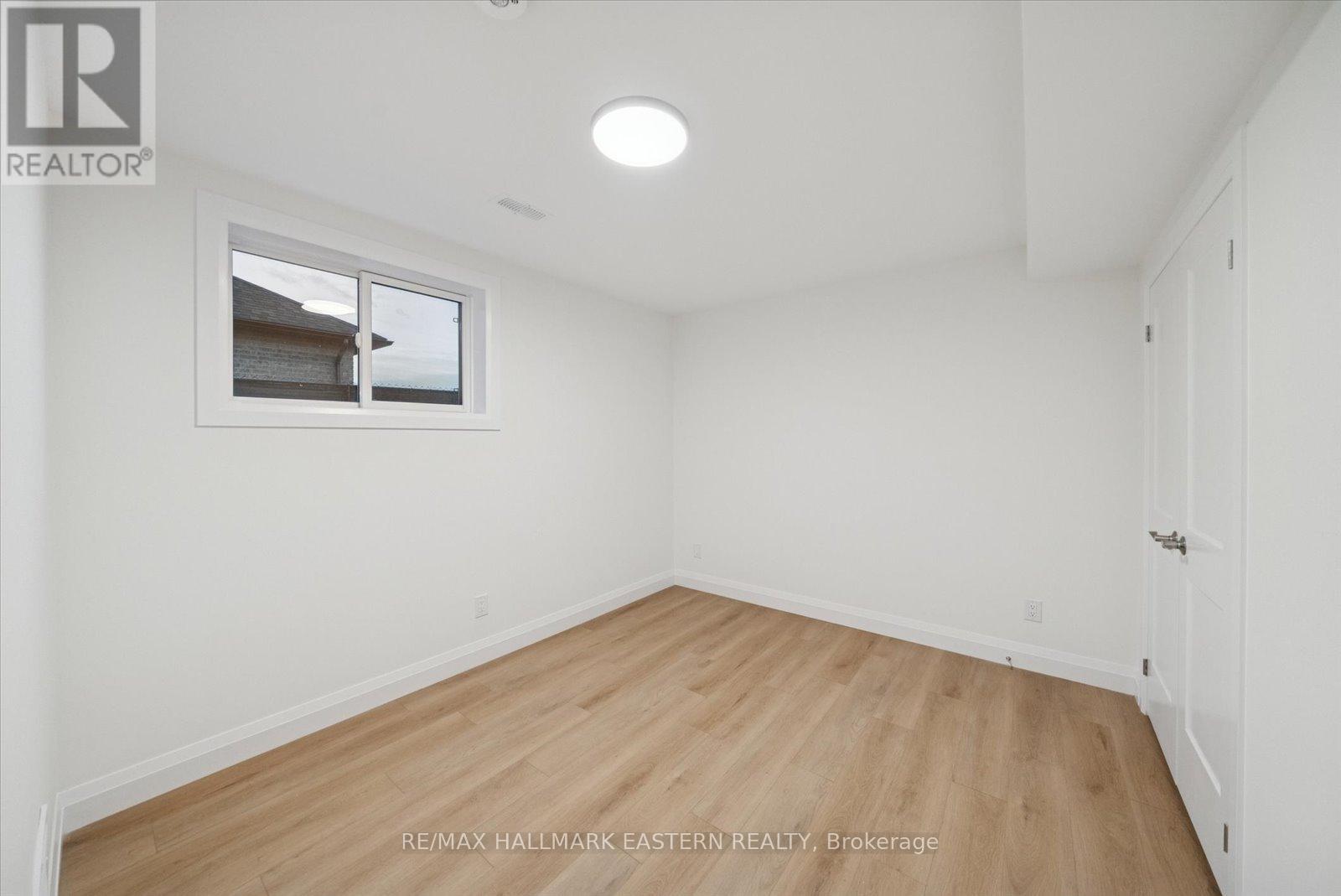 11 Oliver Lane, Asphodel-Norwood, Ontario K0L 2V0 - Photo 17 - X12528704