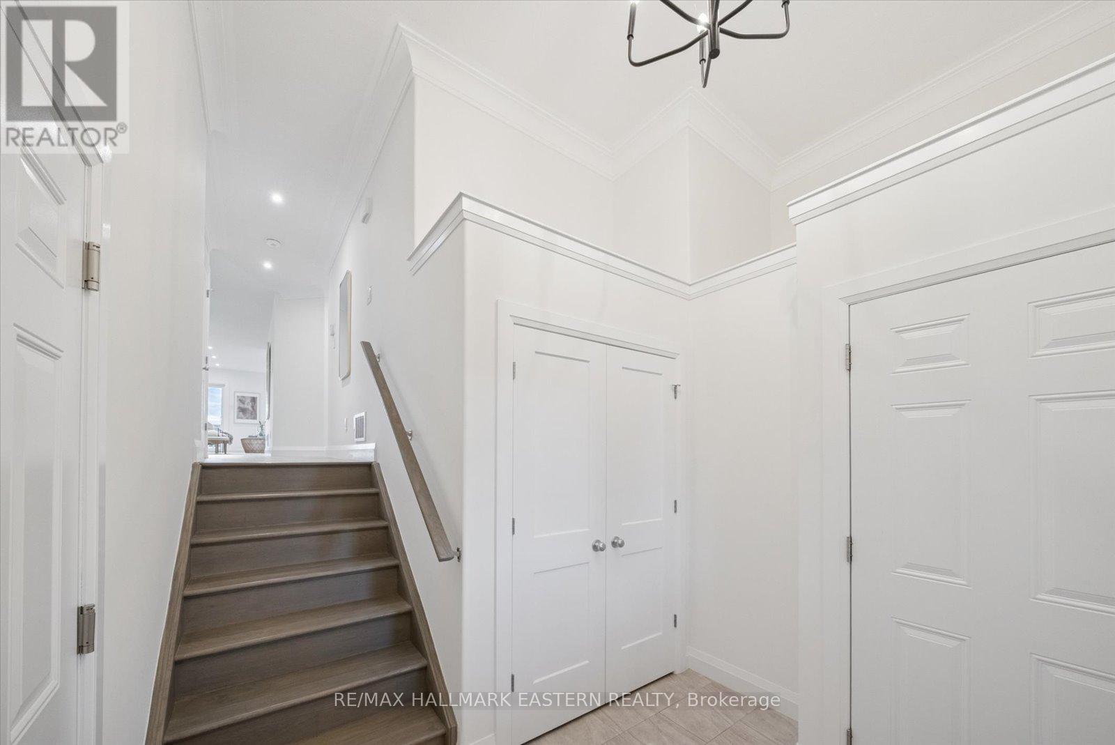 11 Oliver Lane, Asphodel-Norwood, Ontario K0L 2V0 - Photo 2 - X12528704