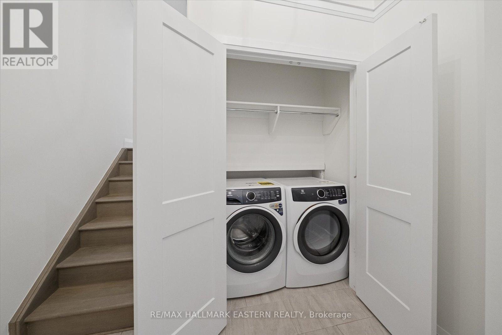 11 Oliver Lane, Asphodel-Norwood, Ontario K0L 2V0 - Photo 20 - X12528704