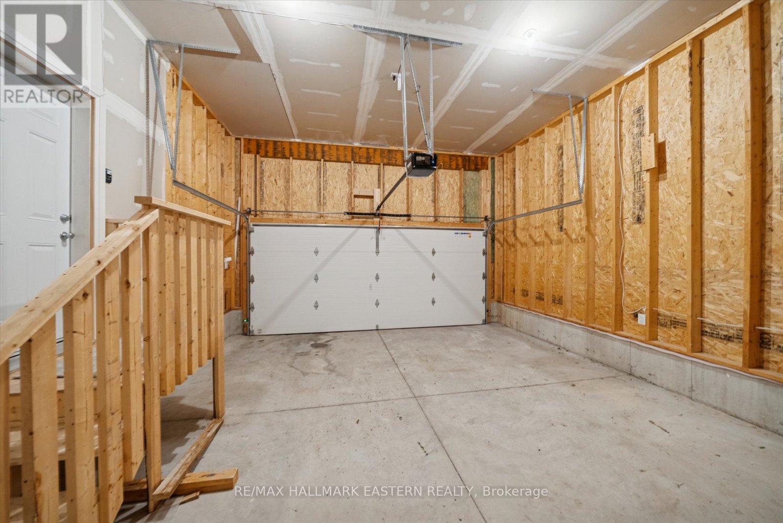 11 Oliver Lane, Asphodel-Norwood, Ontario K0L 2V0 - Photo 21 - X12528704