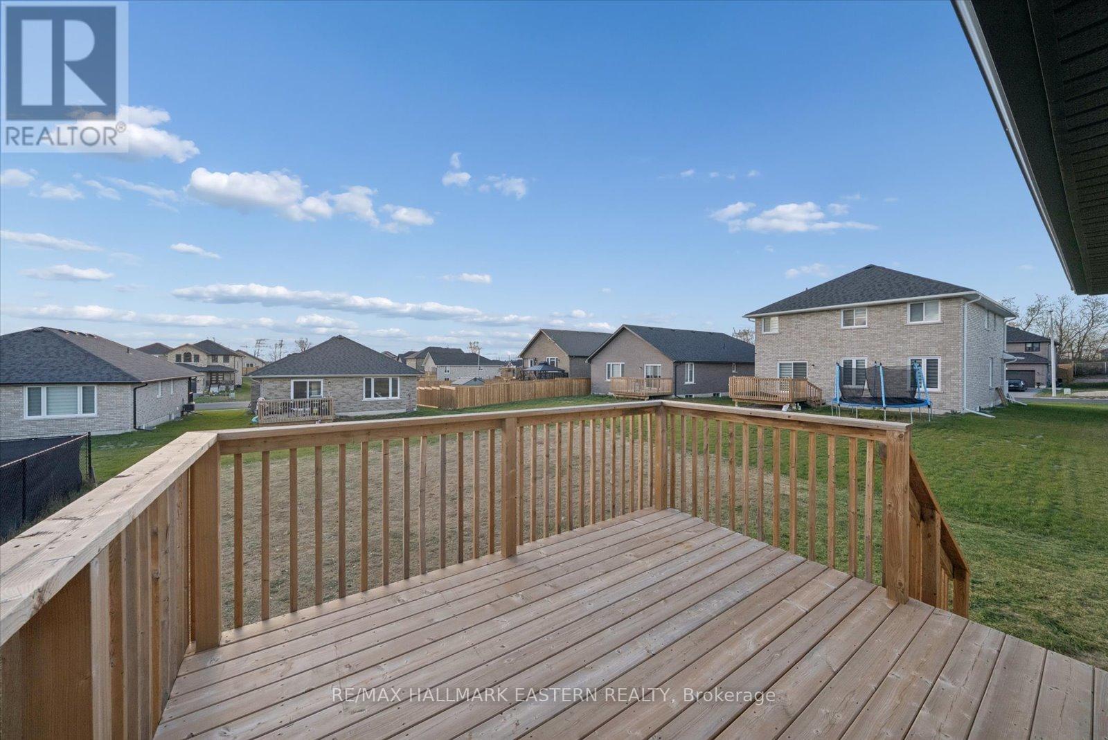 11 Oliver Lane, Asphodel-Norwood, Ontario K0L 2V0 - Photo 22 - X12528704