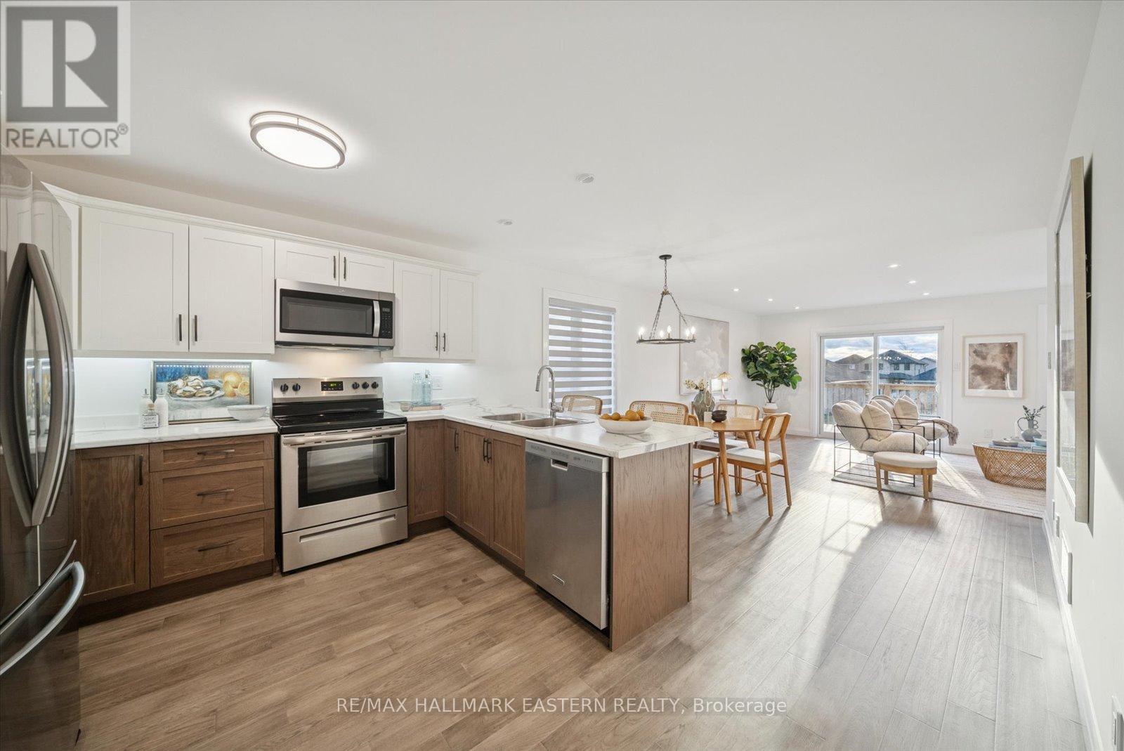 11 Oliver Lane, Asphodel-Norwood, Ontario K0L 2V0 - Photo 3 - X12528704