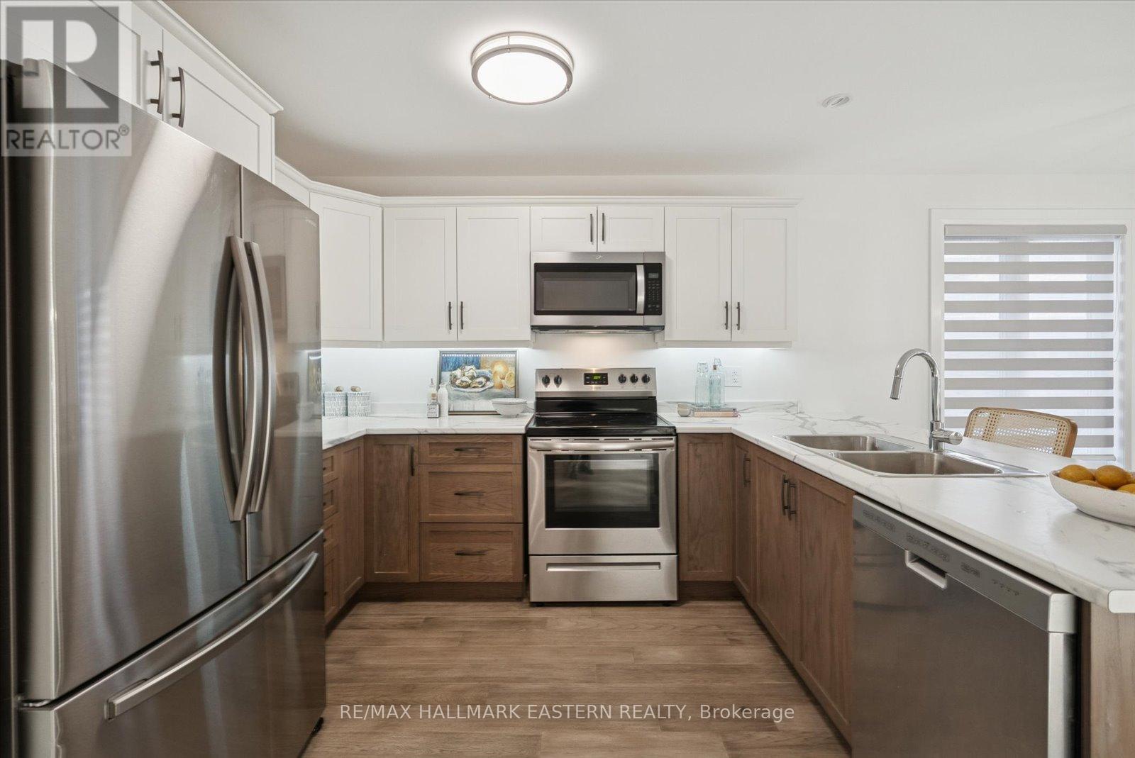 11 Oliver Lane, Asphodel-Norwood, Ontario K0L 2V0 - Photo 5 - X12528704