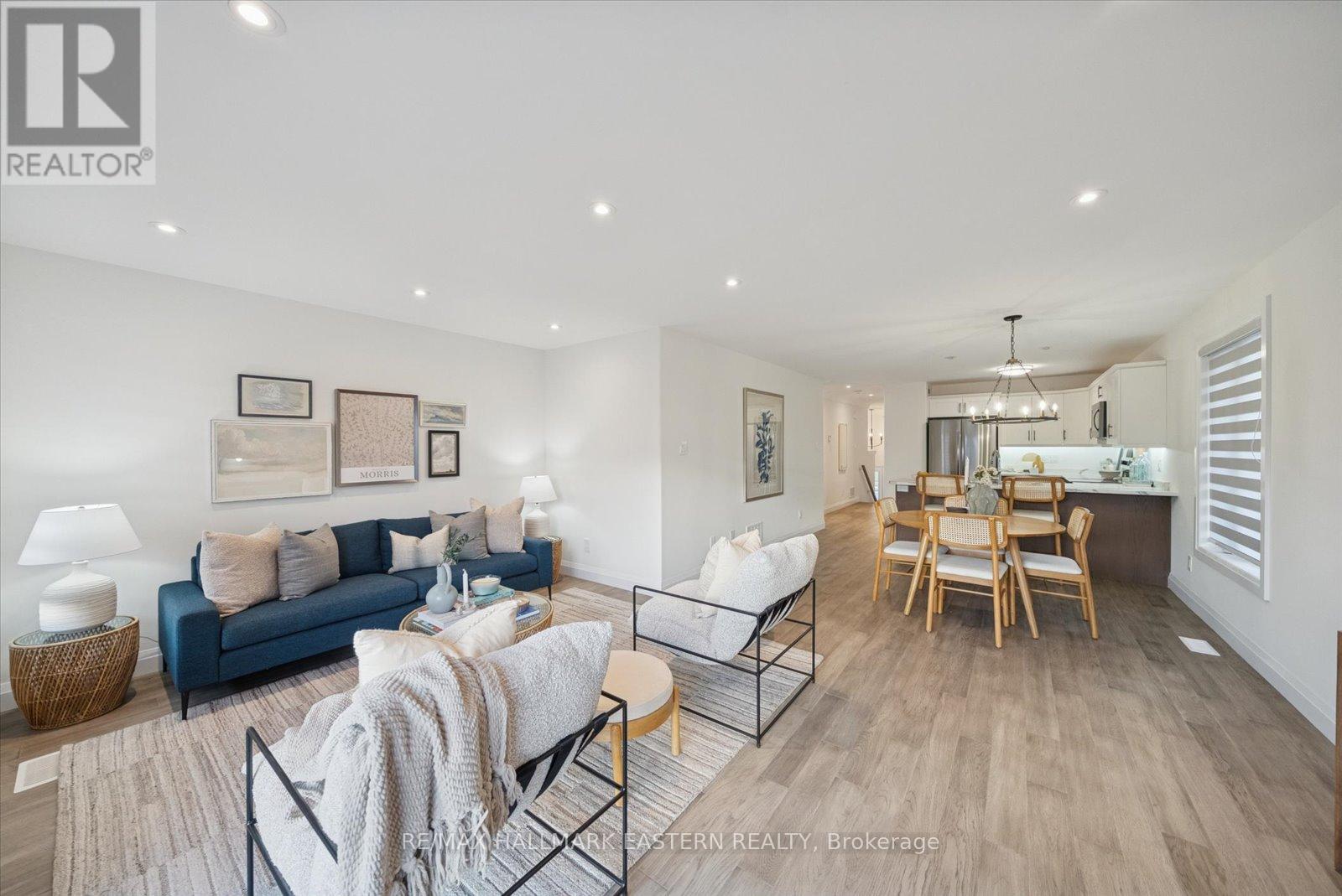 11 Oliver Lane, Asphodel-Norwood, Ontario K0L 2V0 - Photo 9 - X12528704