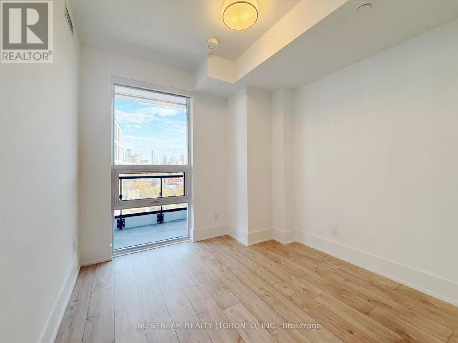 1103 - 115 Denison Avenue, Toronto, Ontario  M5T 2N1 - Photo 13 - C12528576