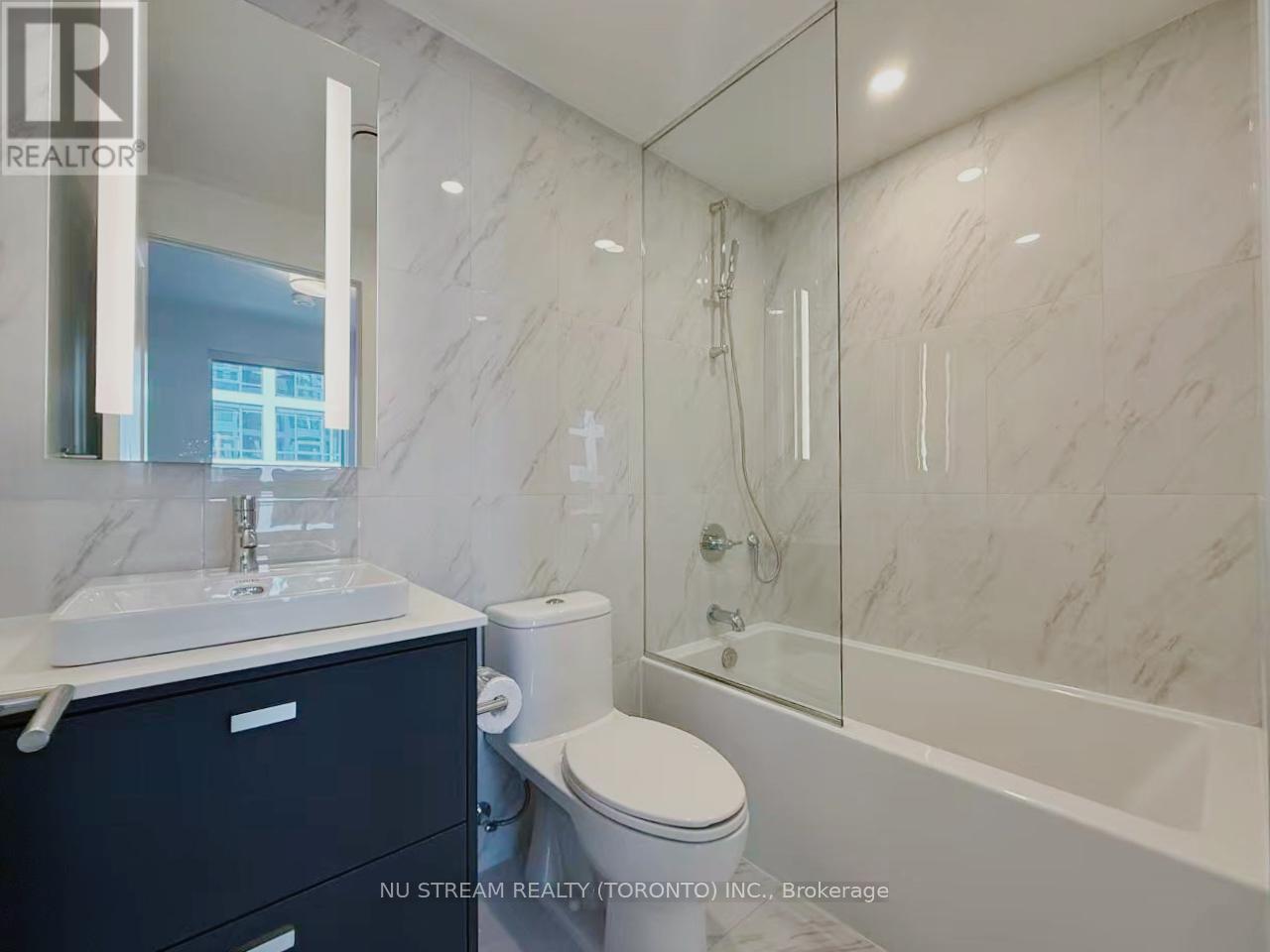 1103 - 115 Denison Avenue, Toronto, Ontario  M5T 2N1 - Photo 14 - C12528576