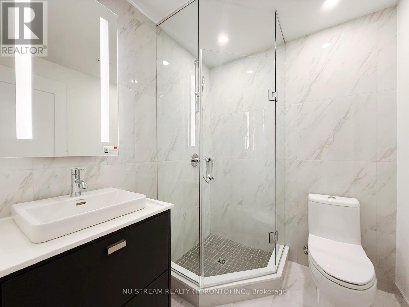 1103 - 115 Denison Avenue, Toronto, Ontario  M5T 2N1 - Photo 15 - C12528576