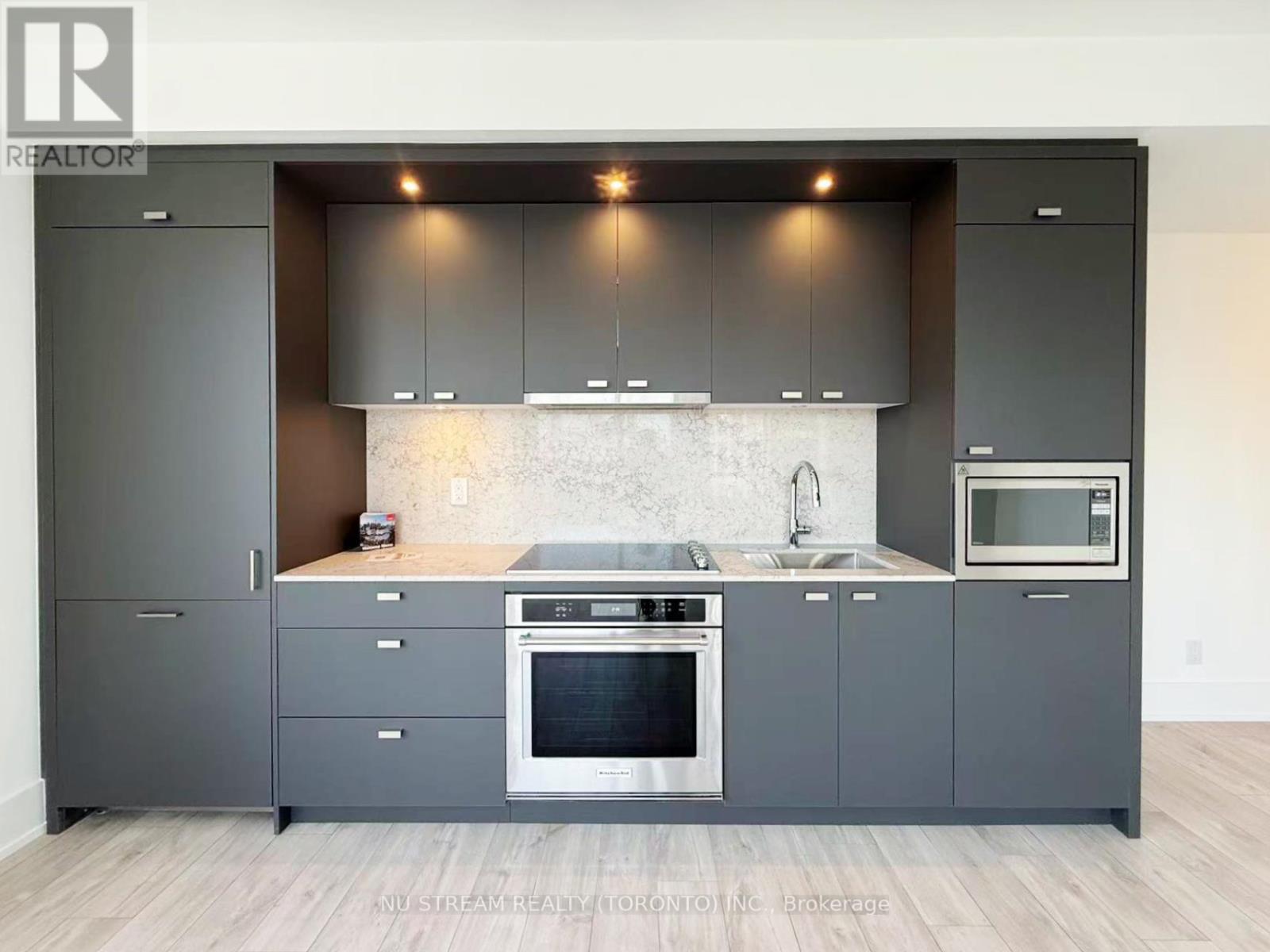 1103 - 115 Denison Avenue, Toronto, Ontario  M5T 2N1 - Photo 7 - C12528576