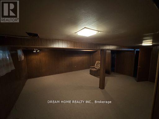 22 Beethoven Court, Toronto, Ontario  M2H 1W2 - Photo 10 - C12528578