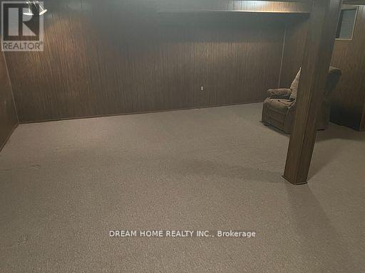 22 Beethoven Court, Toronto, Ontario  M2H 1W2 - Photo 11 - C12528578