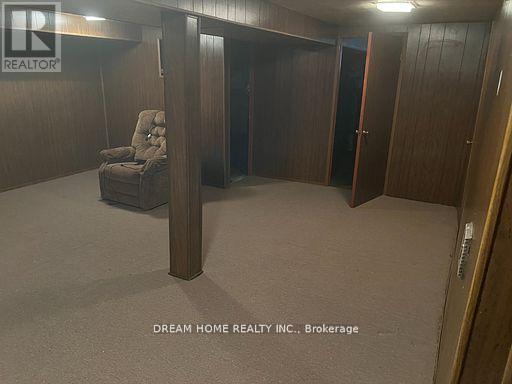 22 Beethoven Court, Toronto, Ontario  M2H 1W2 - Photo 12 - C12528578