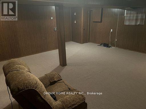 22 Beethoven Court, Toronto, Ontario  M2H 1W2 - Photo 13 - C12528578