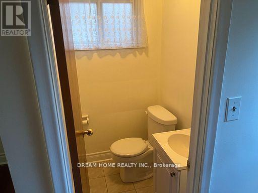 22 Beethoven Court, Toronto, Ontario  M2H 1W2 - Photo 14 - C12528578