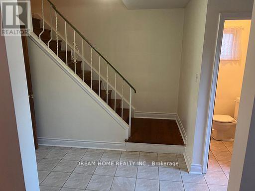 22 Beethoven Court, Toronto, Ontario  M2H 1W2 - Photo 15 - C12528578