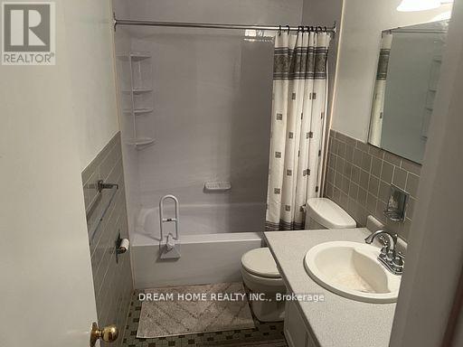 22 Beethoven Court, Toronto, Ontario  M2H 1W2 - Photo 16 - C12528578