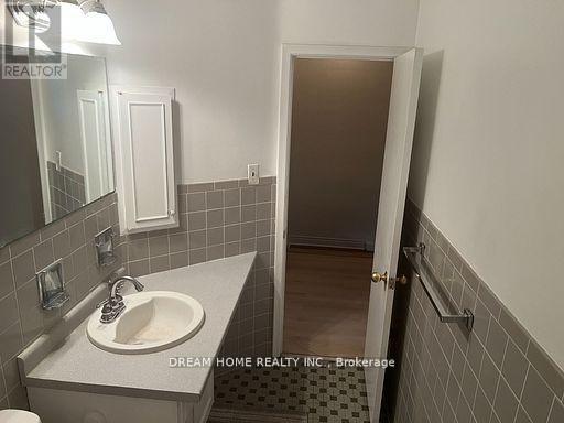 22 Beethoven Court, Toronto, Ontario  M2H 1W2 - Photo 17 - C12528578