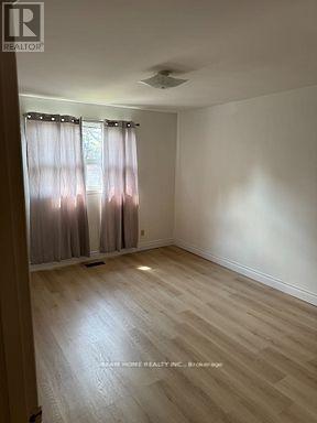 22 Beethoven Court, Toronto, Ontario  M2H 1W2 - Photo 18 - C12528578