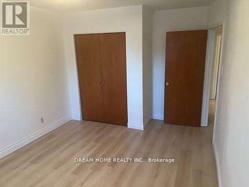 22 Beethoven Court, Toronto, Ontario  M2H 1W2 - Photo 19 - C12528578