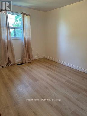 22 Beethoven Court, Toronto, Ontario  M2H 1W2 - Photo 20 - C12528578