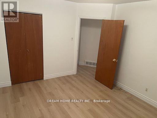 22 Beethoven Court, Toronto, Ontario  M2H 1W2 - Photo 21 - C12528578