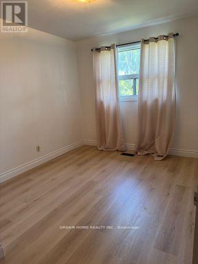 22 Beethoven Court, Toronto, Ontario  M2H 1W2 - Photo 22 - C12528578