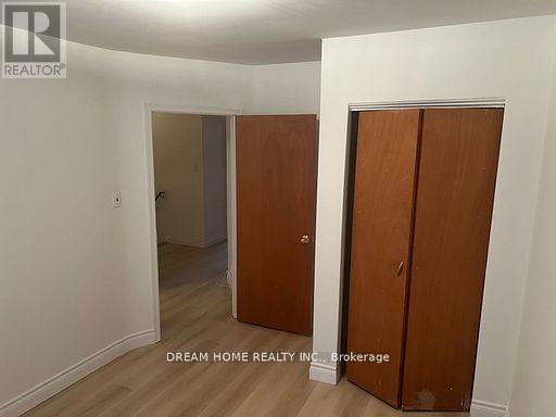 22 Beethoven Court, Toronto, Ontario  M2H 1W2 - Photo 23 - C12528578