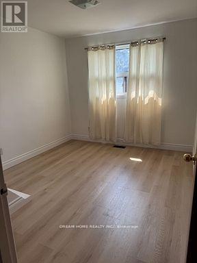 22 Beethoven Court, Toronto, Ontario  M2H 1W2 - Photo 24 - C12528578