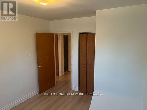 22 Beethoven Court, Toronto, Ontario  M2H 1W2 - Photo 25 - C12528578