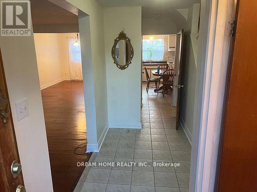 22 Beethoven Court, Toronto, Ontario  M2H 1W2 - Photo 26 - C12528578