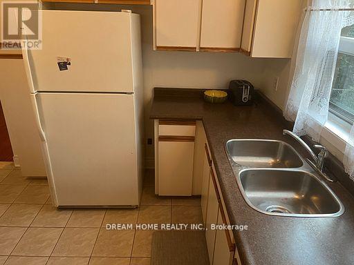 22 Beethoven Court, Toronto, Ontario  M2H 1W2 - Photo 27 - C12528578