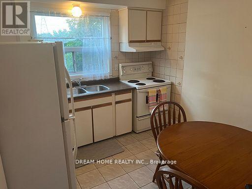 22 Beethoven Court, Toronto, Ontario  M2H 1W2 - Photo 28 - C12528578