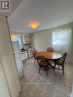 22 Beethoven Court, Toronto, Ontario  M2H 1W2 - Photo 29 - C12528578