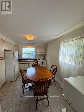 22 Beethoven Court, Toronto, Ontario  M2H 1W2 - Photo 31 - C12528578