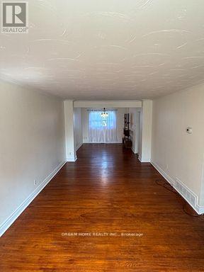 22 Beethoven Court, Toronto, Ontario  M2H 1W2 - Photo 32 - C12528578