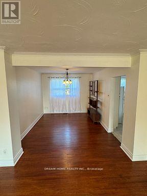 22 Beethoven Court, Toronto, Ontario  M2H 1W2 - Photo 33 - C12528578