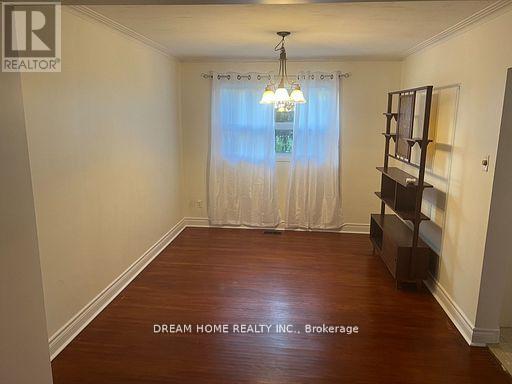 22 Beethoven Court, Toronto, Ontario  M2H 1W2 - Photo 34 - C12528578