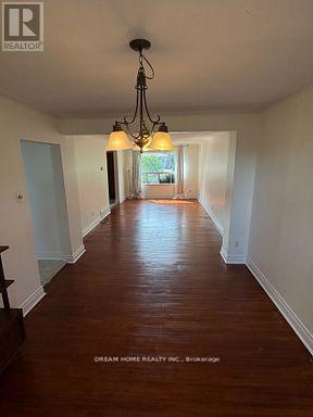 22 Beethoven Court, Toronto, Ontario  M2H 1W2 - Photo 35 - C12528578