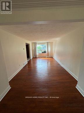 22 Beethoven Court, Toronto, Ontario  M2H 1W2 - Photo 36 - C12528578