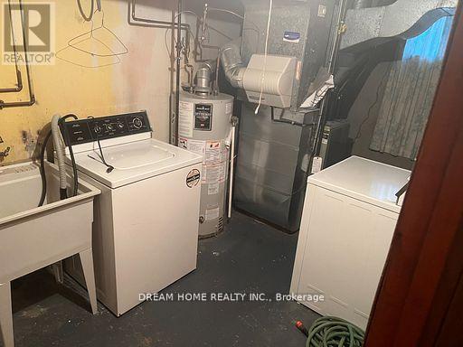 22 Beethoven Court, Toronto, Ontario  M2H 1W2 - Photo 7 - C12528578