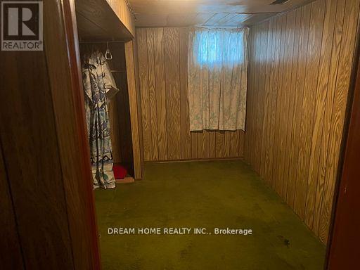 22 Beethoven Court, Toronto, Ontario  M2H 1W2 - Photo 9 - C12528578