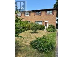 22 BEETHOVEN COURT, Toronto, Ontario