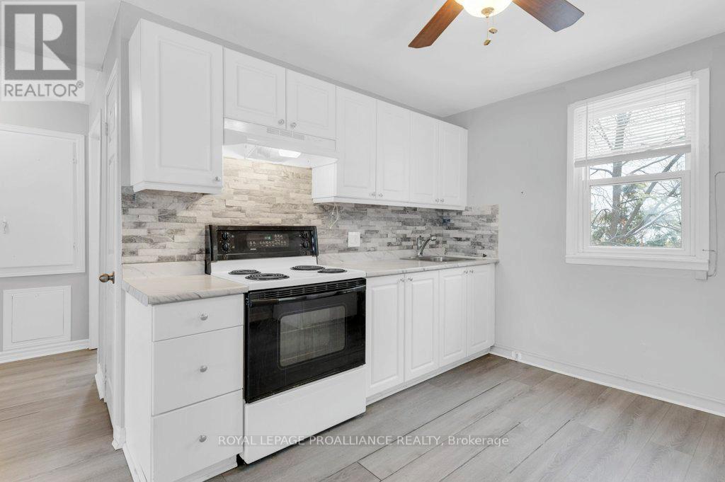 325 Sidney Street, Belleville, Ontario K8P 3Z5 - Photo 19 - X12528806