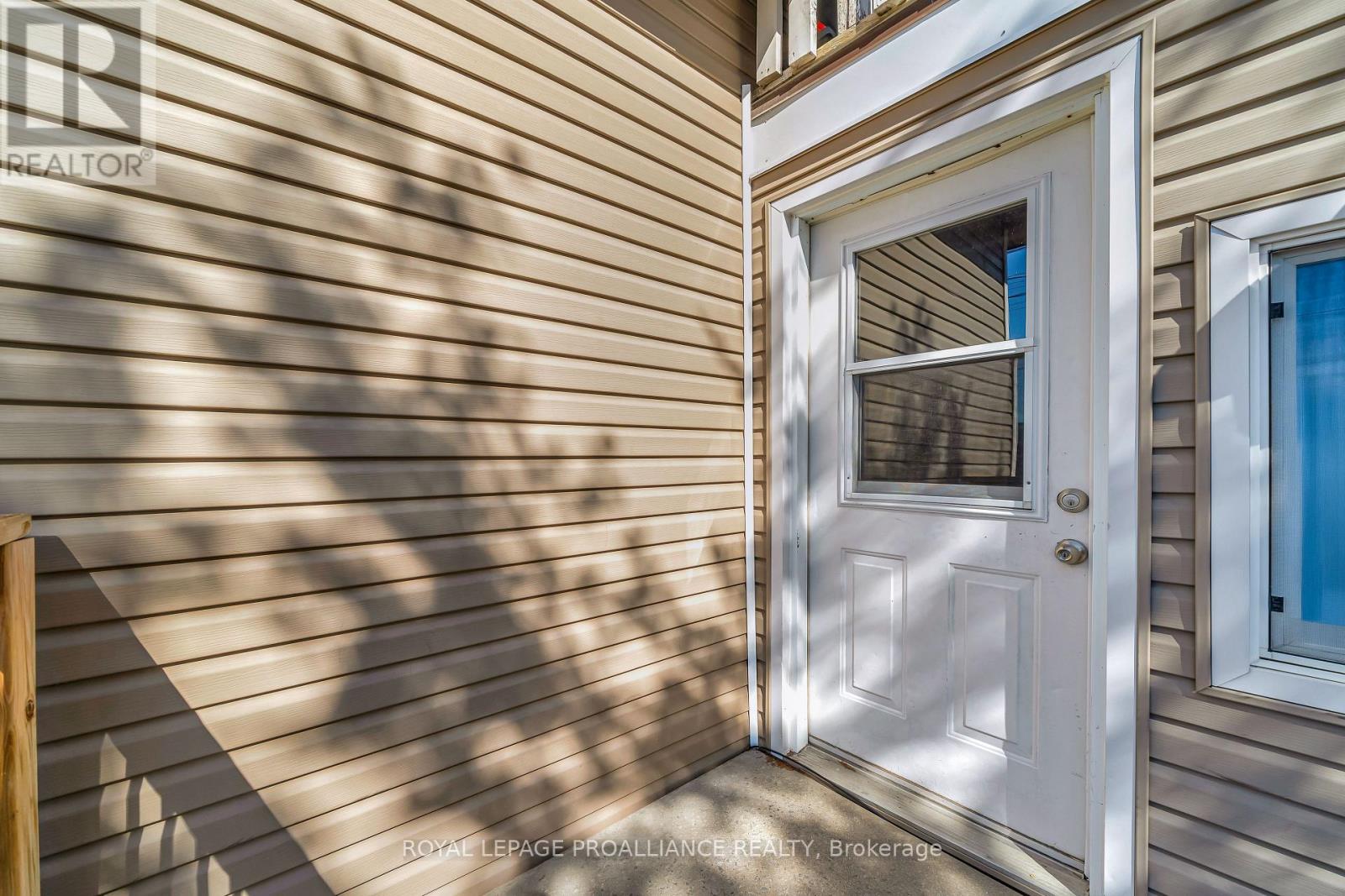 325 Sidney Street, Belleville, Ontario K8P 3Z5 - Photo 29 - X12528806