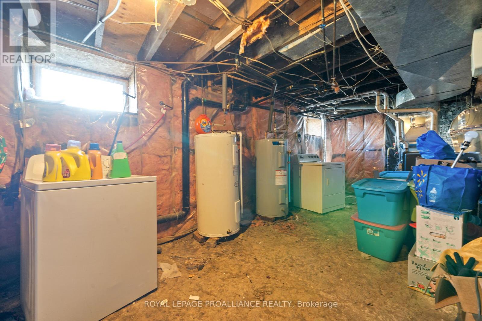 325 Sidney Street, Belleville, Ontario K8P 3Z5 - Photo 31 - X12528806