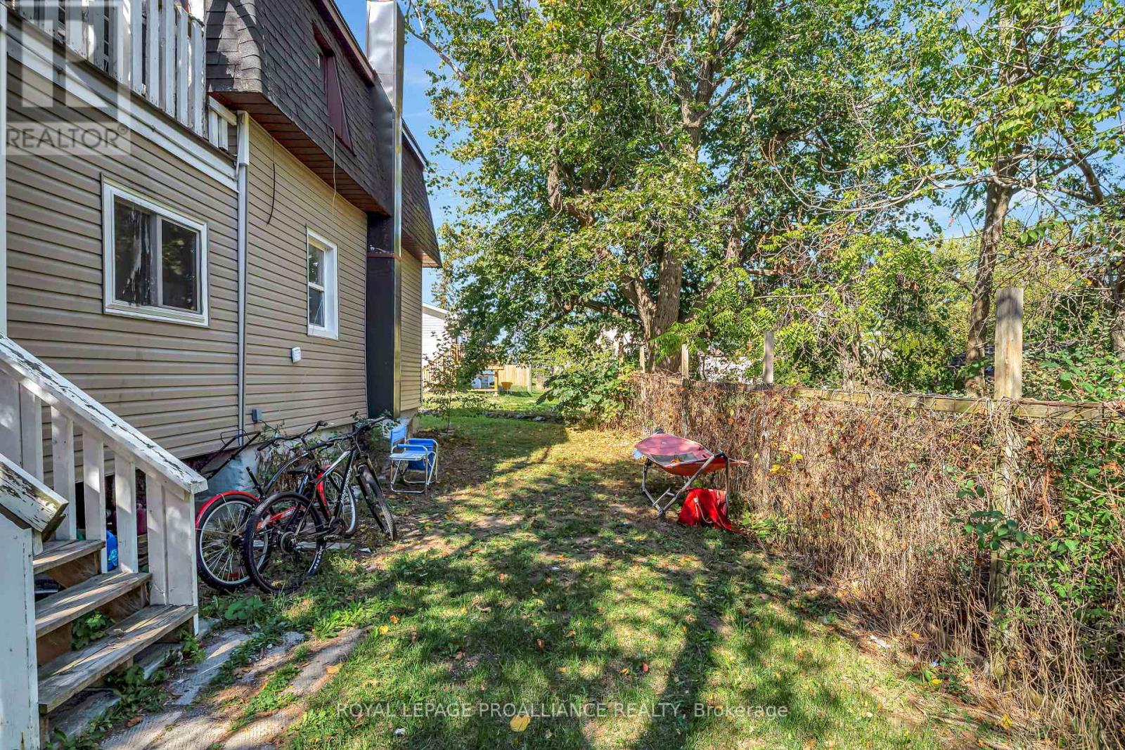 325 Sidney Street, Belleville, Ontario K8P 3Z5 - Photo 34 - X12528806