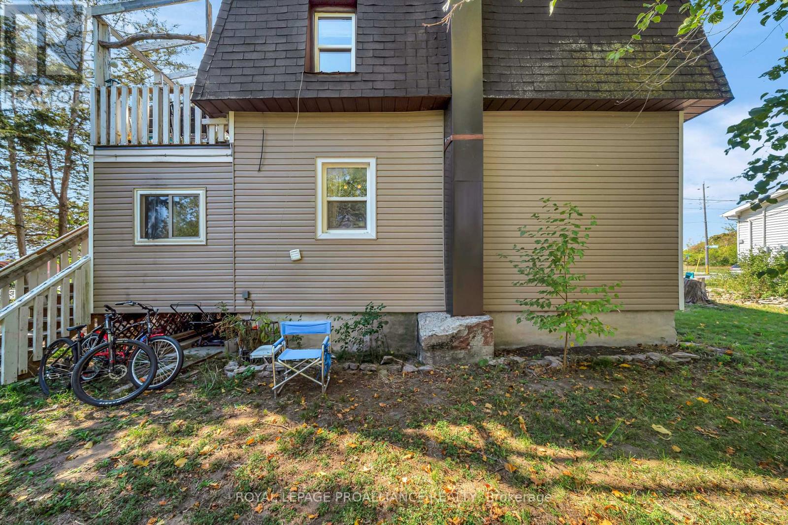 325 Sidney Street, Belleville, Ontario K8P 3Z5 - Photo 35 - X12528806